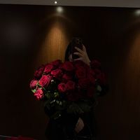 _r.x777