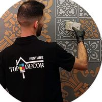 decorrodeoune83