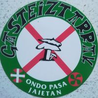 gasteiztarrak