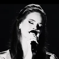 original sound - t3rrencelovesy0u