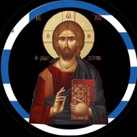 greek.cypriot.orthodox