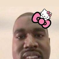 gadugadusradu