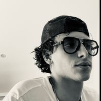 sonido original