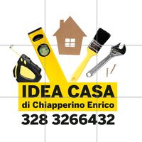 ideacasa87