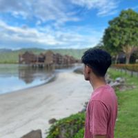 bunyi asal - Dyyyyy🇲🇾