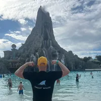 original sound - thegreatwhite06