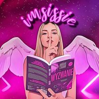 imsissie