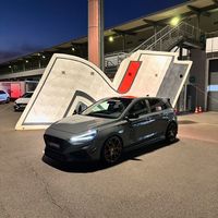 grey_shadow_nthusiast