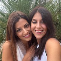 silvia.vale_educatrici