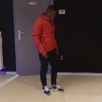 ousmanendomba