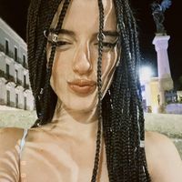 annachiara__05
