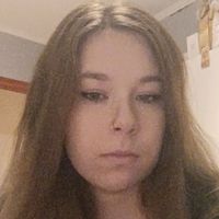 puchelekriszti