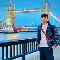 salmanuk091