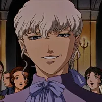 original sound - supaguts