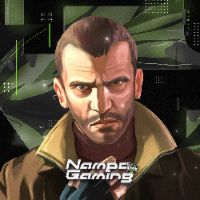 Originalton - NampoGaming