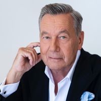 rolandkaiser