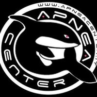 apneacenter