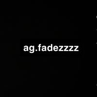 ag.fadezzzz