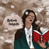 thebookladyrita
