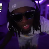 original sound - _clipsbytj