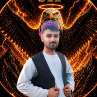 habib.allah.rusta