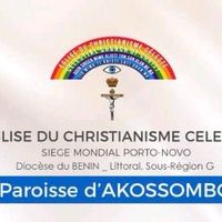ecc.akossombo