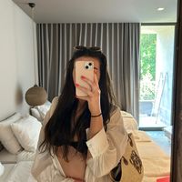 manifestationandwellness