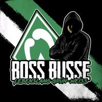 bossbusse