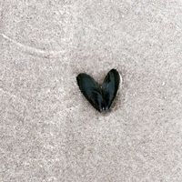 he.mel_