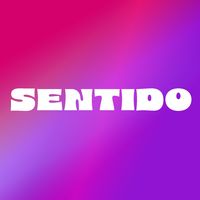 sentido_nl
