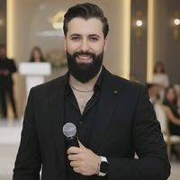 الصوت الأصلي