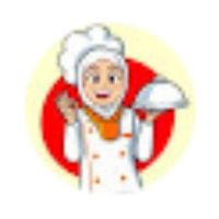 maghribiafibelgica01