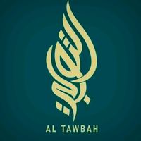 al_tawbah5