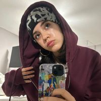 .s4ffaa