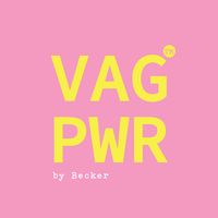 original sound - VAGPWR