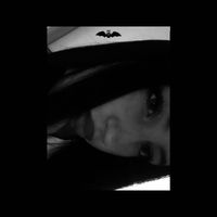 blacjkou77