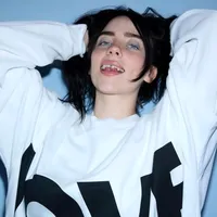 original sound - billsvids