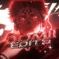 Originalton - DomiiEdits