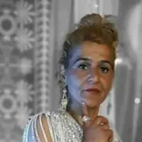 original sound - aseaseko24