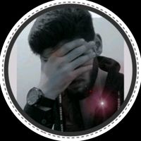 hakim_11.11