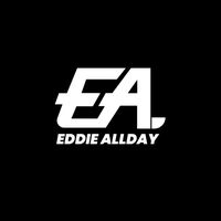 Lumba by. Eddie Allday