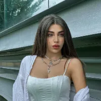 original sound - meri_babaianx