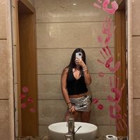 lea_cr5