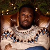 original sound - jnkea01