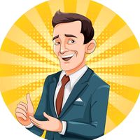 son original - souvenir tv