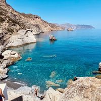 amorgos_island_