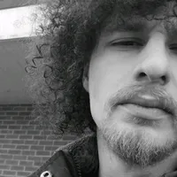 original sound - taejahjayden69