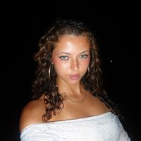 mariiana.j