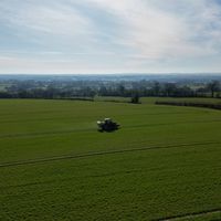 man_agri_117