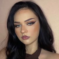 anamaria_199